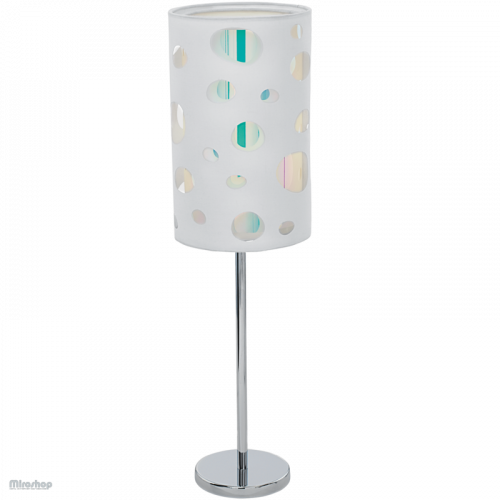 Настільна лампа Eglo 95735 Moneda (95735)