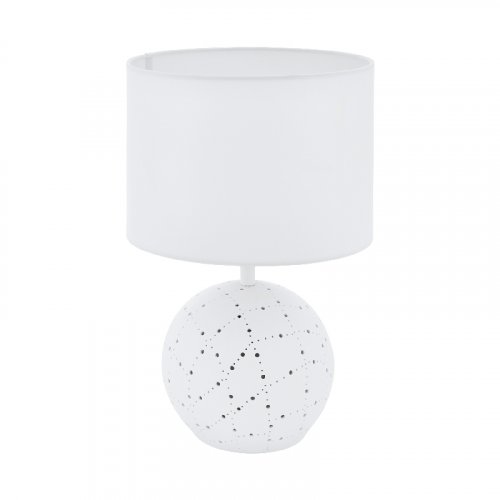 Настільна лампа Eglo 98381 MONTALBANO (26326)