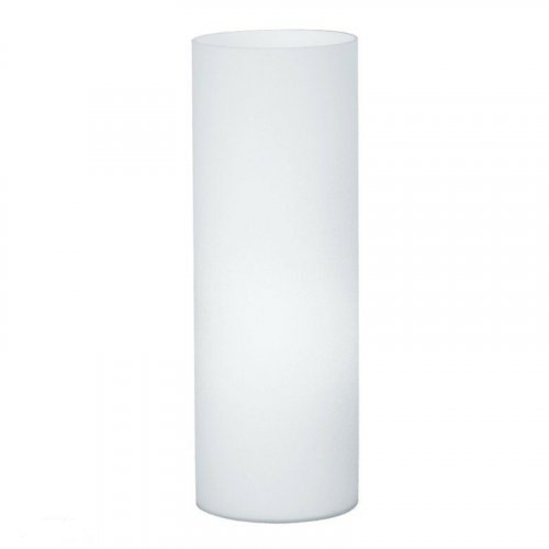 Настільна лампа Eglo 81828 Geo (35112)