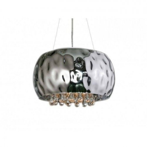 Люстра Azzardo AZ1003 Caldo 50/top (LP/LC 2436-6PX-CH) (15392)