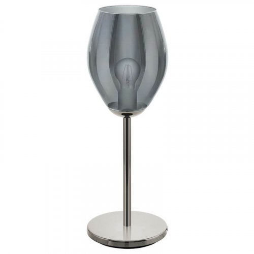 Настільна лампа Eglo 39568 ESTANYS