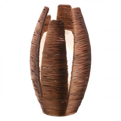 Настільна лампа Eglo 91014 Mongu (35357)