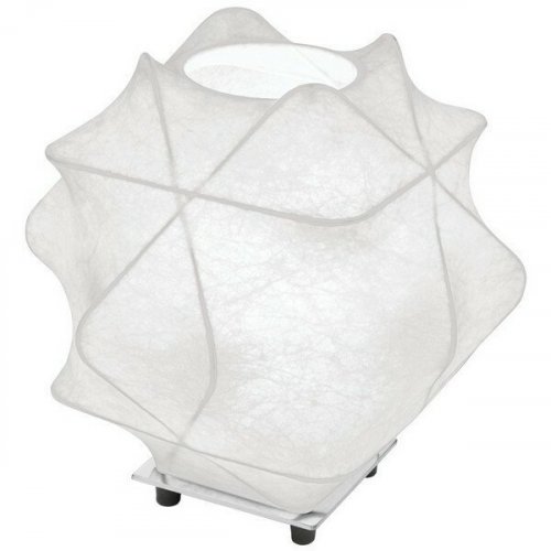 Настільна лампа Eglo 91927 Segada (42478)