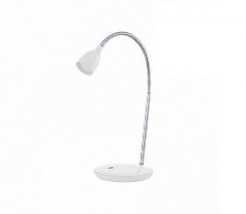 Настільна лампа Eglo 93078 Durengo (64166)