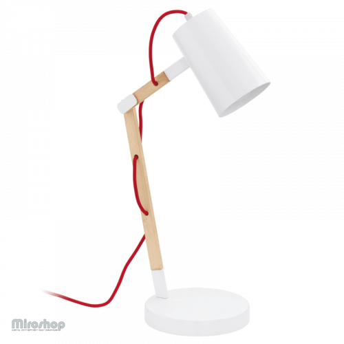 Настільна лампа Eglo 94033 Torona