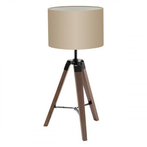 Настольная лампа Eglo 94325 Lantada (82856)