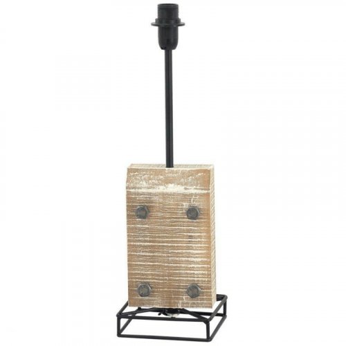 Настільна лампа Eglo 49325 Vintage (74438)