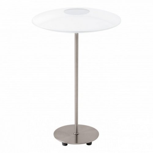 Настільна лампа Eglo 94427 Milea 1 (82911) 