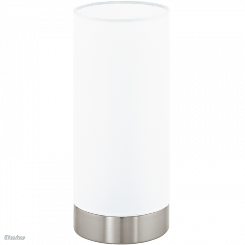 Настільна лампа Eglo 95775 Damasco 1 (89340)