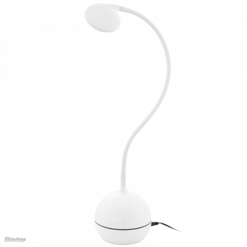 Настільна лампа Eglo 96142 Japura (89970)