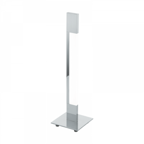 Настільна лампа Eglo 97031 Tarandell (95943)