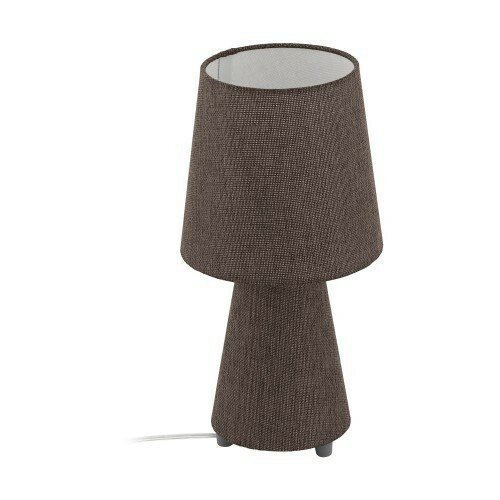 Настольная лампа Eglo 97123 Carpara (12912)