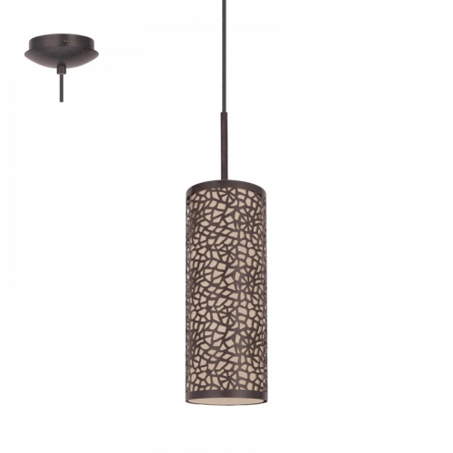 Светильник подвесной Eglo 89112 Almera (33970)