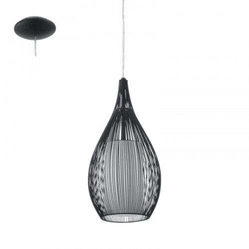 Светильник подвесной Eglo 92252 Razoni (44333)