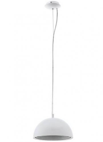 Підвісний світильник Eglo 61969 PANDERAS