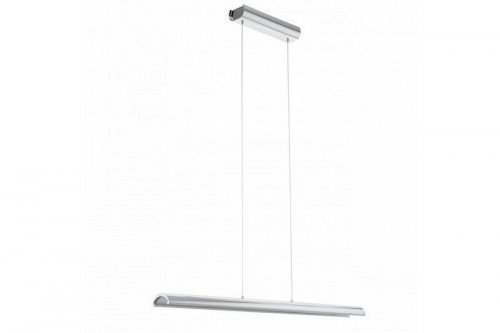 Підвісний світильник Eglo 39047 Carlazzo (90172)