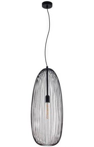 Підвісний світильник Eglo 63015 KHASAB