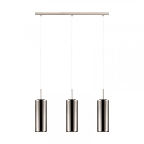 Підвісний світильник Eglo 98697 SELVINO