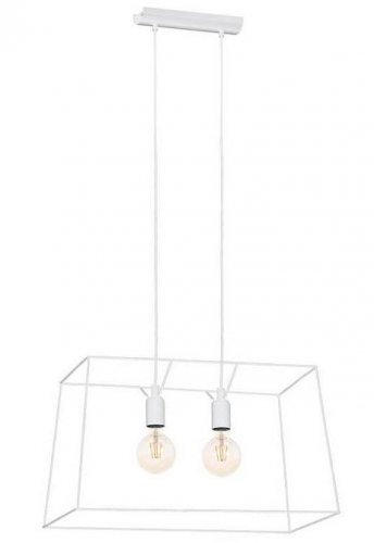 Підвісний світильник Eglo 63023 TAUNTON