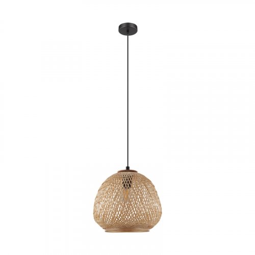 Подвесной светильник Eglo 43261 DEMBLEBY