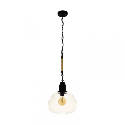 Підвісний світильник Eglo 43335 MARYSVILLE