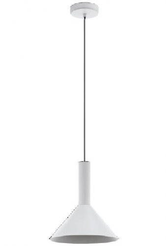 Підвісний світильник Eglo 62984 CANALELLO 