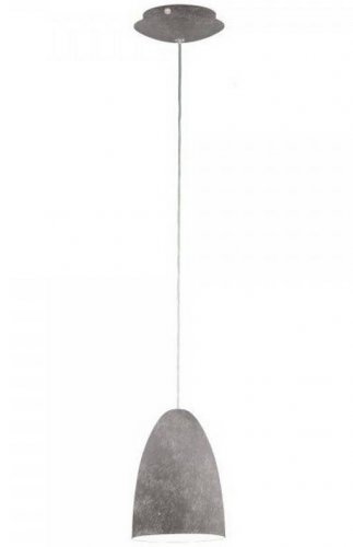 Подвесной светильник Eglo 62085 SARABIA PRO