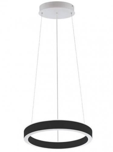 Подвесной  светильник  Eglo  63049  PASTRENGO