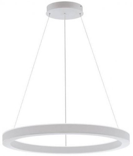 Підвісний світильник Eglo 63092 PASTRENGO