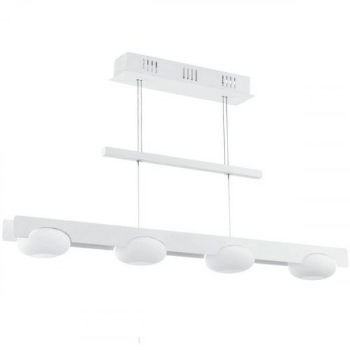 Світильник підвісний Eglo 91993 Tempio (44261)