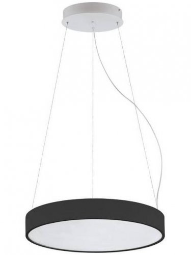 Підвісний світильник Eglo 63108 VERUCCHIO