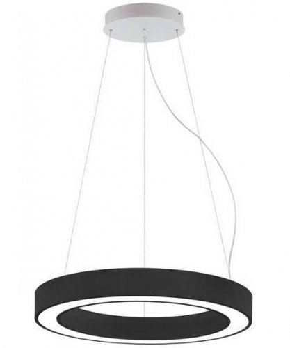 Подвесной  светильник  Eglo  63077  PASTRENGO