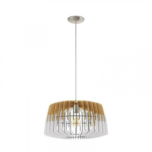 Подвесной светильник Eglo 32827 Artana (95767)