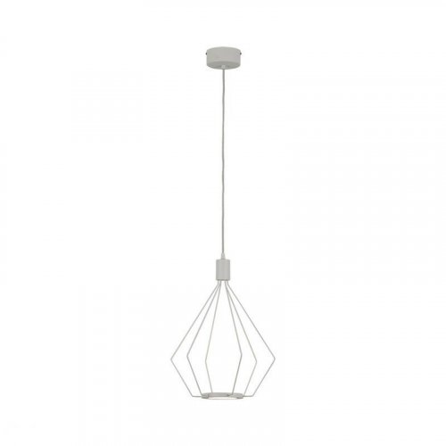 Підвісний світильник Eglo 39319 Cados (96598)