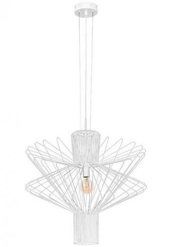 Підвісний світильник Eglo 63005 MAHABAD