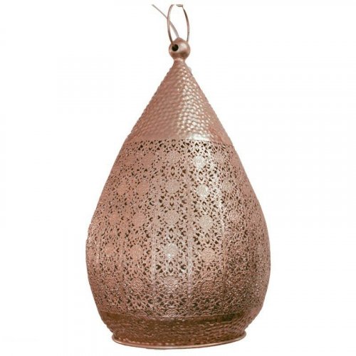 Підвісний світильник Eglo 49708 Melilla (96350)