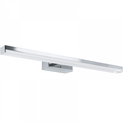 Світильник настінний Eglo 91365 Hakana (42125)