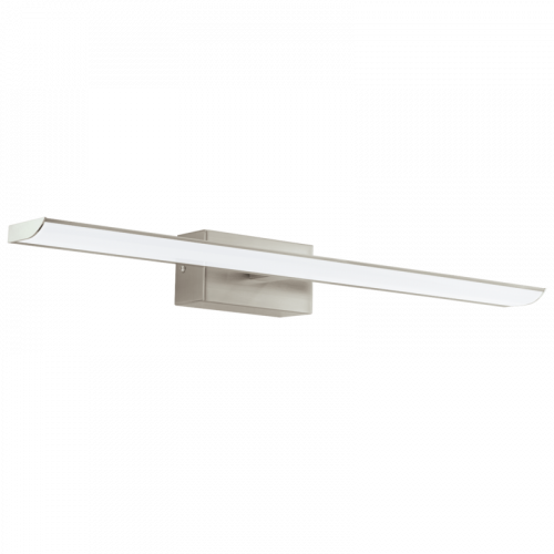 Підсвічування для картин Eglo 94615 Tabiano (83029)