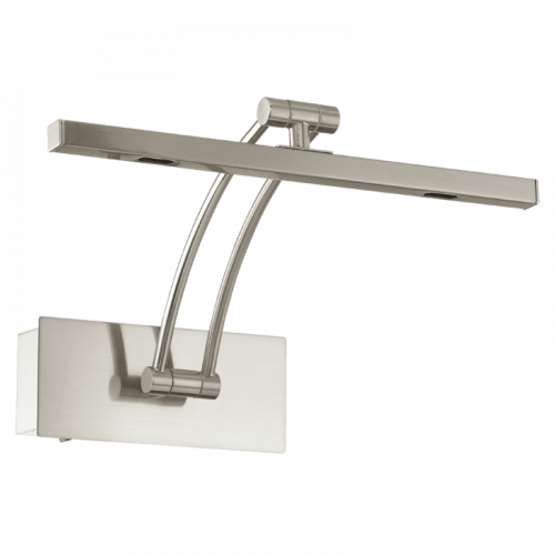 Підсвічування для картин Eglo 91648 Doreen 1 (42128)