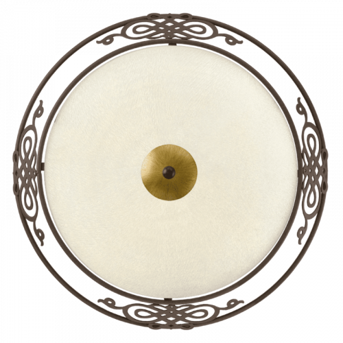 Стельовий світильник Eglo 86712 Mestre (32528)