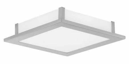 Світильник стельовий Eglo 86238 Auriga