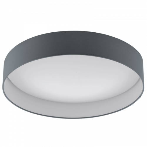 Стельовий світильник Eglo 93397 Palomaro (69264)