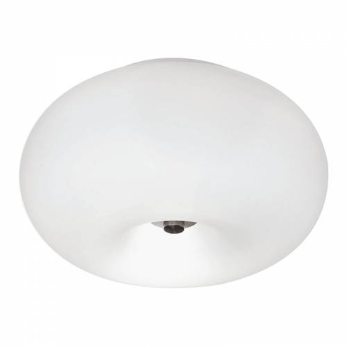 Потолочный светильник Eglo 86811 Optica (30065)