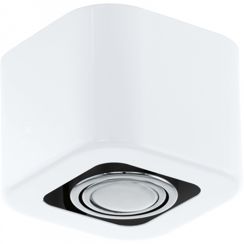 Стельовий світильник Eglo 93011 Toreno