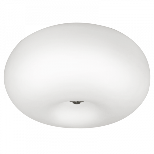 Потолочный светильник Eglo 86812 Optica (32530)