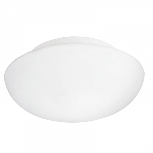 Светильник  потолочный  Eglo  83404  Ella  (36583)
