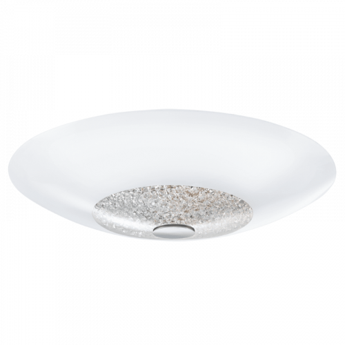 Стельовий світильник Eglo 92713 Ellera (44467)