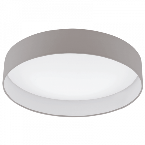 Стельовий світильник Eglo 93952 Palomaro (72120)