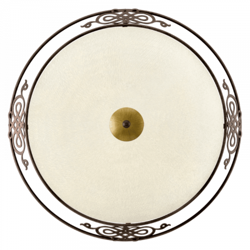 Стельовий світильник Eglo 86713 Mestre (32529)