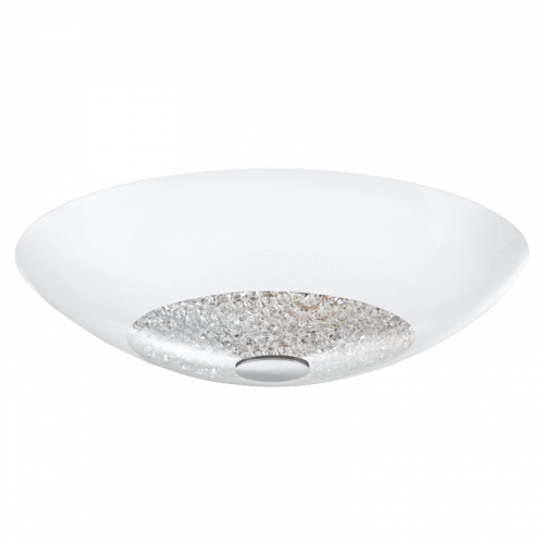 Потолочный  светильник  Eglo  92712  Ellera  (44466)